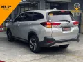 2019 Toyota Rush 1.5 G Automatic-11