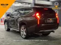 2017 Mitsubishi Montero Sport GLS Automatic-11