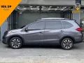 2021 Honda BRV Automatic-10