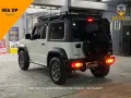 2019 Suzuki Jimny 1.5 GL AT-10