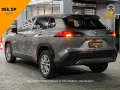 2023 Toyota Corolla Cross 1-11