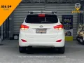 2012 Hyundai Tucson Automatic-11