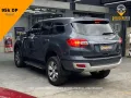 2016 Ford Everest Titanium Automatic-11