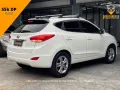 2012 Hyundai Tucson Automatic-12