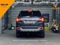 2016 Ford Everest Titanium Automatic-12