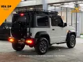 2019 Suzuki Jimny 1.5 GL AT-12