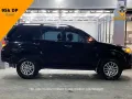 2012 Toyota Fortuner 4x2 Automatic-12