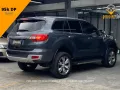 2016 Ford Everest Titanium Automatic-13