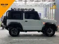 2019 Suzuki Jimny 1.5 GL AT-13