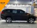 2017 Mitsubishi Montero Sport GLS Automatic-14