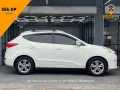 2012 Hyundai Tucson Automatic-13