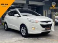 2012 Hyundai Tucson Automatic-14