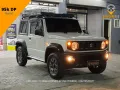 2019 Suzuki Jimny 1.5 GL AT-14