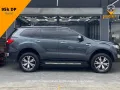 2016 Ford Everest Titanium Automatic-14