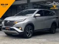 2019 Toyota Rush 1.5 G Automatic-0