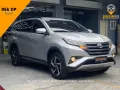 2019 Toyota Rush 1.5 G Automatic-15