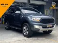 2016 Ford Everest Titanium Automatic-15