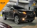 2017 Mitsubishi Montero Sport GLS Automatic-15