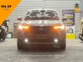 2023 Toyota Corolla Cross 1-16