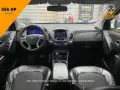 2012 Hyundai Tucson Automatic-1