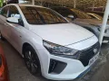 2020 Hyundai Ioniq  Hybrid-0