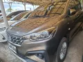 2023 Suzuki Ertiga Automatic -0