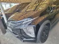 2022 Mitsubishi Xpander Automatic -1