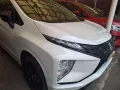 2022 Mitsubishi Xpander Automatic -0