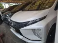 2022 Mitsubishi Xpander Automatic -1