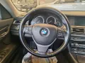 2010 BMW Automatic -10