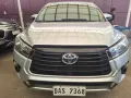 2022 Toyota Innova Automatic -2