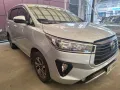 2022 Toyota Innova Automatic -1