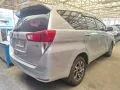 2022 Toyota Innova Automatic -3