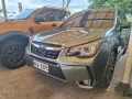 2019 Subaru Forester Automatic -0