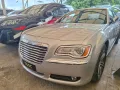 2013 Chrysler 300 C Automatic -0