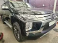 2023 Mitsubishi Montero 4x4 Automatic -0