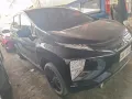 2022 Mitsubishi Xpander Black Series Automatic -1