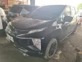 2022 Mitsubishi Xpander Black Series Automatic -2