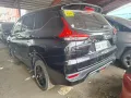 2022 Mitsubishi Xpander Black Series Automatic -3