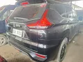 2022 Mitsubishi Xpander Black Series Automatic -4