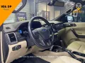 2016 Ford Everest Titanium Automatic-2