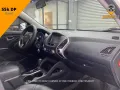 2012 Hyundai Tucson Automatic-3