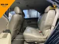 2012 Toyota Fortuner 4x2 Automatic-5