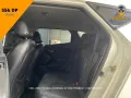 2012 Hyundai Tucson Automatic-6