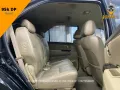 2012 Toyota Fortuner 4x2 Automatic-6