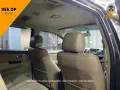 2012 Toyota Fortuner 4x2 Automatic-7