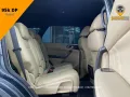 2016 Ford Everest Titanium Automatic-8