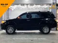 2012 Toyota Fortuner 4x2 Automatic-8