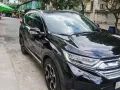 Sell 2nd hand 2024 Honda CR-V SUV / Crossover in Black-0