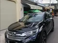 Sell 2nd hand 2024 Honda CR-V SUV / Crossover in Black-6